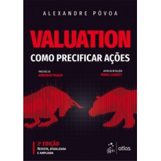 Valuation