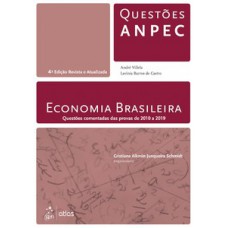 Economia brasileira