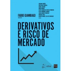 Derivativos e risco de mercado