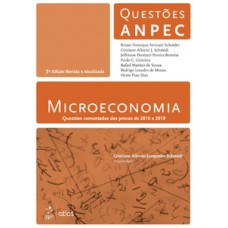 Microeconomia