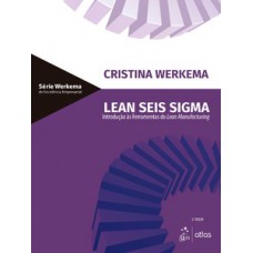 Lean Seis Sigma