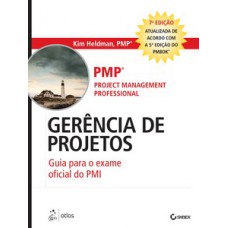 Gerência de projetos