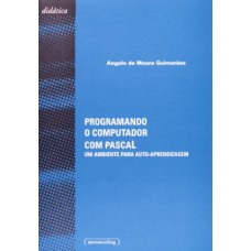 Programando o computador com pascal