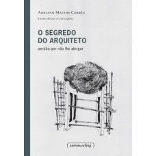 O segredo do arquiteto