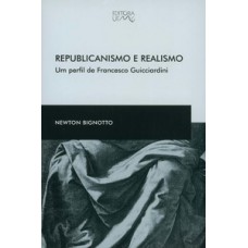 Republicanismo e realismo