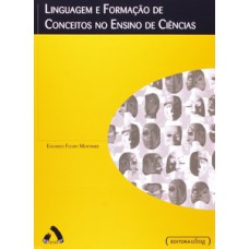 Linguagem e formação de conceitos no ensino de ciências