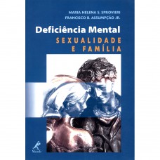 Deficiência mental