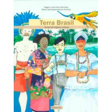 Terra Brasil