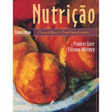 Nutrição