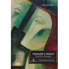 Traduzir o desejo