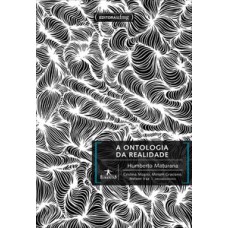 A ontologia da realidade