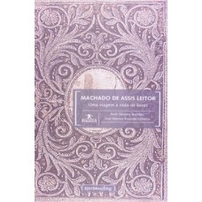 Machado de Assis leitor