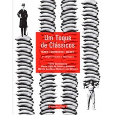 Um toque de clássicos