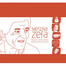 Mestra Zefa