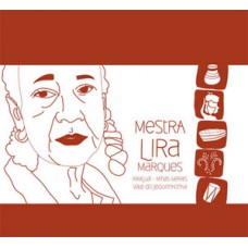 Mestra Lira Marques