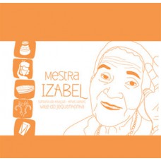 Mestra Izabel