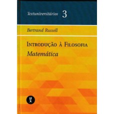 Introdução à filosofia matemática