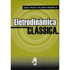 Eletrodinâmica clássica