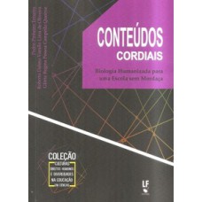 Conteúdos cordiais