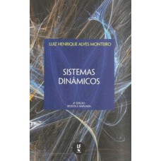 Sistemas dinâmicos