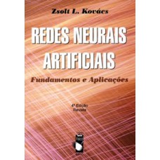 Redes neurais artificiais