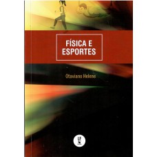 Física e Esportes