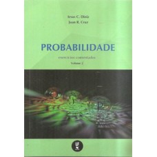 Probabilidade