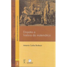 Empatia e história da matemática