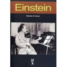 Einstein