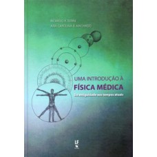 Uma introdução à física médica