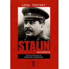 Stalin: biografia