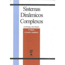 Sistemas dinâmicos complexos