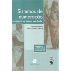 Sistemas de numeração