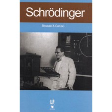 Schrodinger