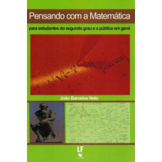 Pensando com a matemática