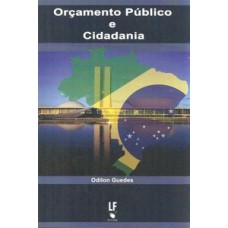 Orçamento público e cidadania