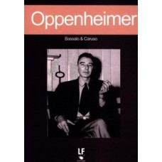 Oppenheimer