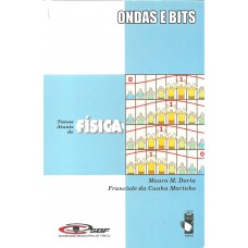 Ondas e Bits Ondas e Bits