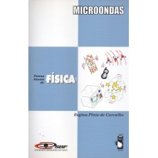 Microondas Microondas