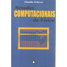 Métodos computacionais da física