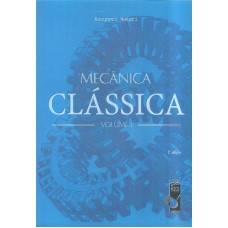 Mecânica Clássica Mecânica Clássica