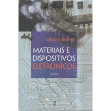 Materiais e dispositivos eletrônicos