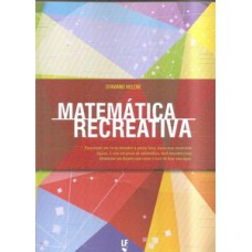 Matemática recreativa