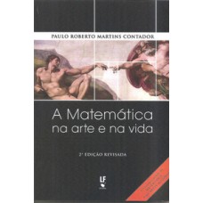 A matemática na arte e na vida