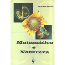 Matemática e natureza