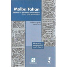 Malba tahan