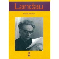 Landau