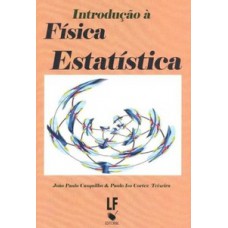 Introdução à física estatística