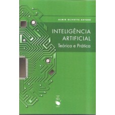 Inteligência artificial