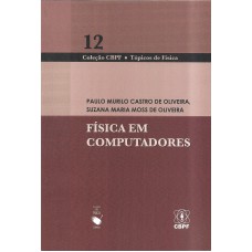 Física em Computadores